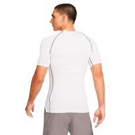 Футболка Nike M NP DF TIGHT TOP SS thumbnav 3