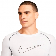 Футболка Nike M NP DF TIGHT TOP SS thumbnav 4