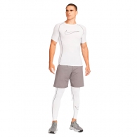 Футболка Nike M NP DF TIGHT TOP SS thumbnav 5