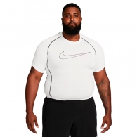 Футболка Nike M NP DF TIGHT TOP SS thumbnav 6