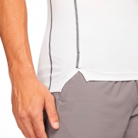 Футболка Nike M NP DF TIGHT TOP SS thumbnav 7