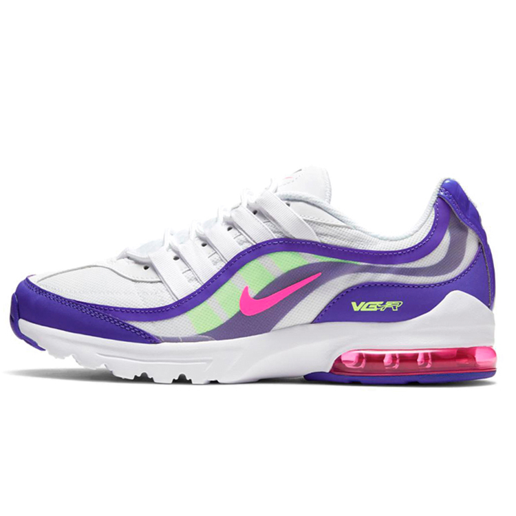 Кроссовки Nike WMNS AIR MAX VG-R AMD photo Кроссовки Nike WMNS AIR MAX VG-R AMD photo