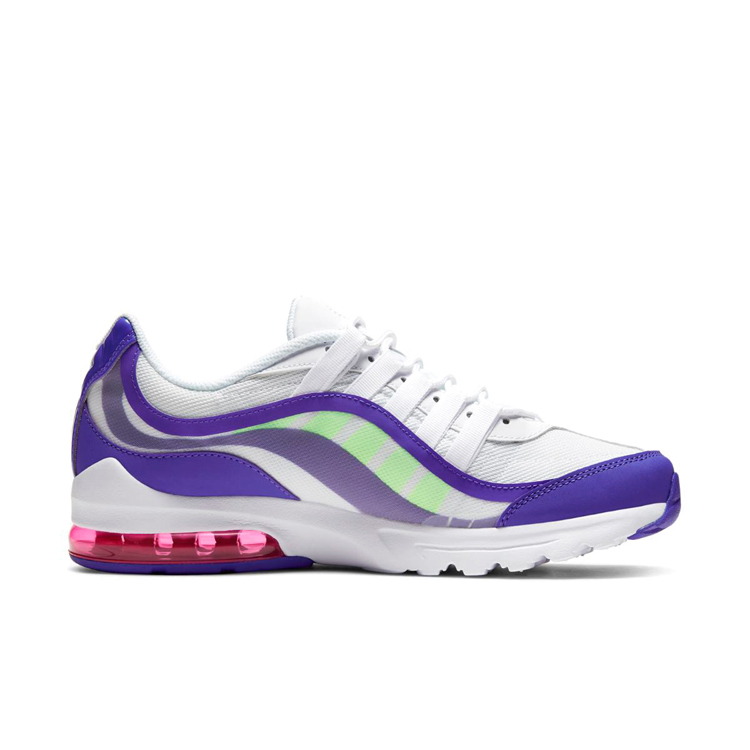 Кроссовки Nike WMNS AIR MAX VG-R AMD photo 2