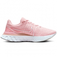 Кроссовки Nike REACT INFINITY RUN FK 3 thumbnav 3