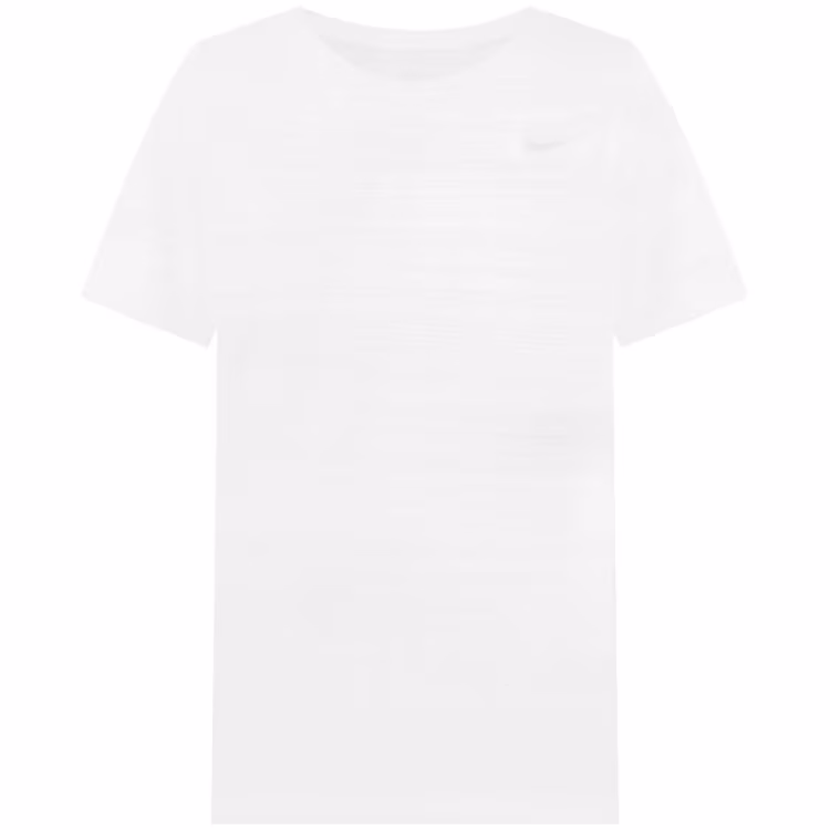 Футболка Nike B NK DF MILER