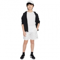 Футболка Nike B NK DF MILER thumbnav 2
