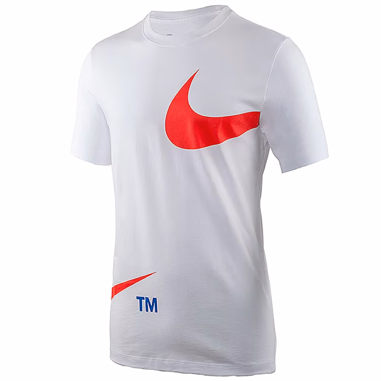 Tricou Nike M NSW TEE STMT GX