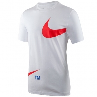 Tricou Nike M NSW TEE STMT GX thumbnav 1