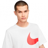 Tricou Nike M NSW TEE STMT GX thumbnav 2