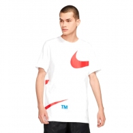 Tricou Nike M NSW TEE STMT GX thumbnav 4