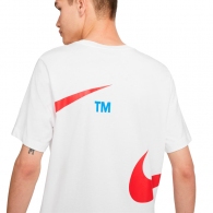 Tricou Nike M NSW TEE STMT GX thumbnav 5