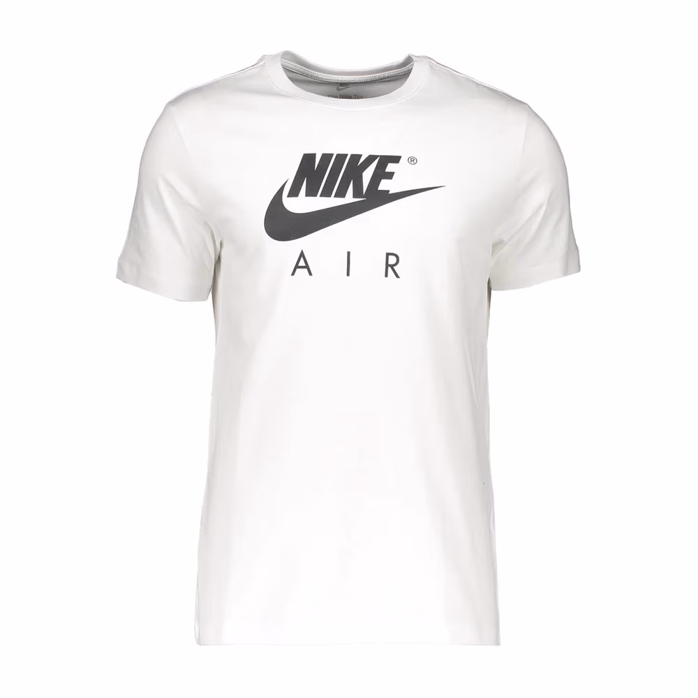 Tricou Nike M NSW TEE AIR GX HBR