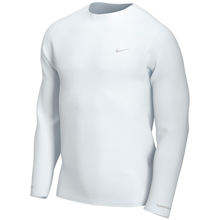 Hanorac Nike M NK DF UV MILER TOP LS photo 