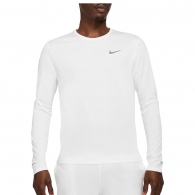 Hanorac Nike M NK DF UV MILER TOP LS thumbnav