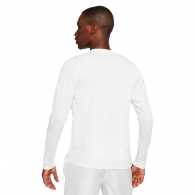 Hanorac Nike M NK DF UV MILER TOP LS thumbnav 2