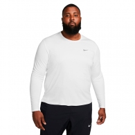 Hanorac Nike M NK DF UV MILER TOP LS thumbnav 3