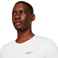 Hanorac Nike M NK DF UV MILER TOP LS thumbnav 5