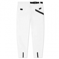 Брюки Nike W NSW DF TP HR WVN PNT thumbnav