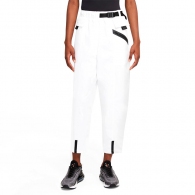 Pantaloni Nike W NSW DF TP HR WVN PNT thumbnav 2