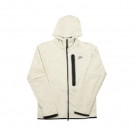 Hanorac Nike M NSW TCH FLC FZ HD REVIVAL thumbnav 1