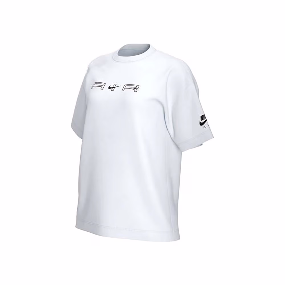 Tricou Nike W NSW AIR SS TOP BF