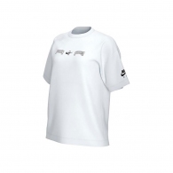 Tricou Nike W NSW AIR SS TOP BF thumbnav 1