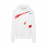 Hanorac Nike M NSW SWOOSH PO SBB HOODIE  thumbnav 1