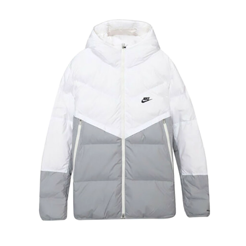 Nike M NSW SF WINDRUNNER HD JKT photo Nike M NSW SF WINDRUNNER HD JKT photo
