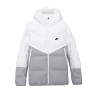  Nike M NSW SF WINDRUNNER HD JKT thumbnav