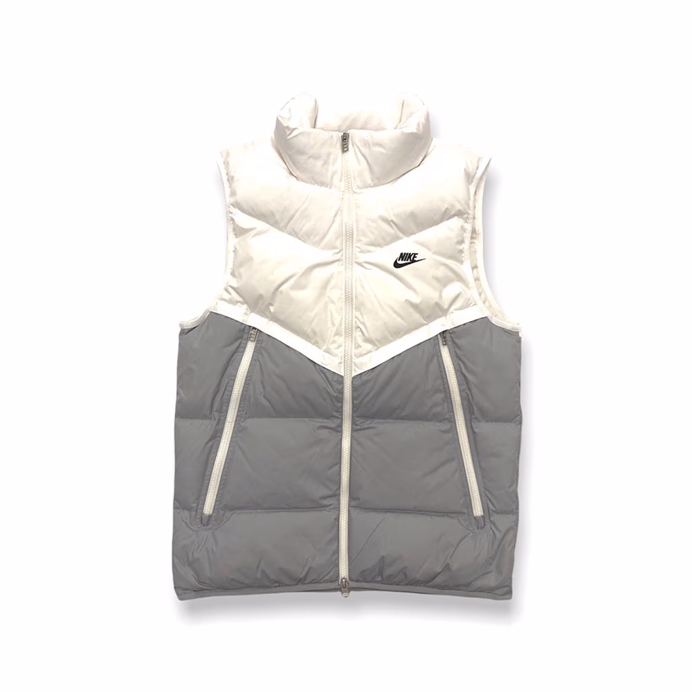  Nike M NSW SF WINDRUNNER VEST