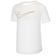 Tricou Nike G NK DF ONE SS TOP GX thumbnav 1