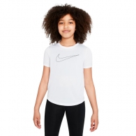 Tricou Nike G NK DF ONE SS TOP GX thumbnav 2