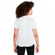 Tricou Nike G NK DF ONE SS TOP GX thumbnav 3