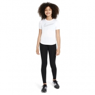 Tricou Nike G NK DF ONE SS TOP GX thumbnav 5