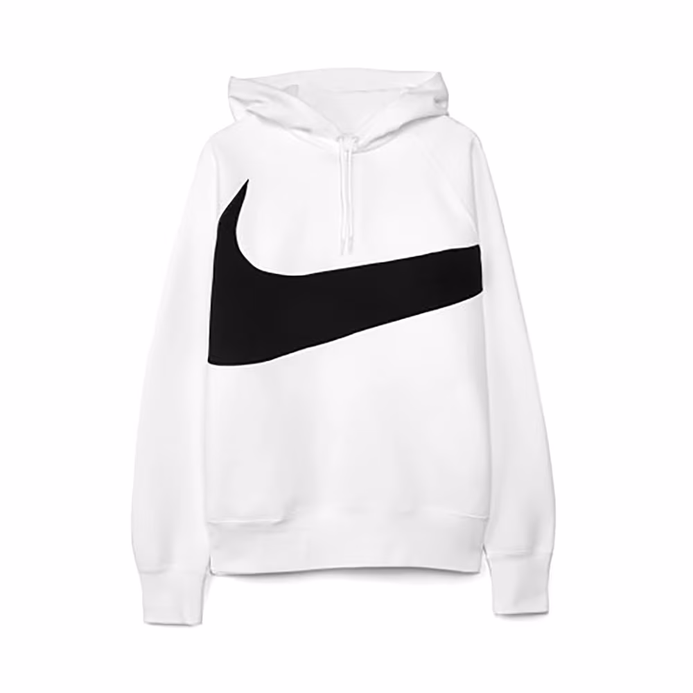  Nike M NSW SWOOSH TCH FLC PO HD