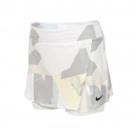 Fusta Nike W NKCT VICTORY SKIRT STRT PR thumbnav 1