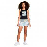 Fusta Nike W NKCT VICTORY SKIRT STRT PR thumbnav 3
