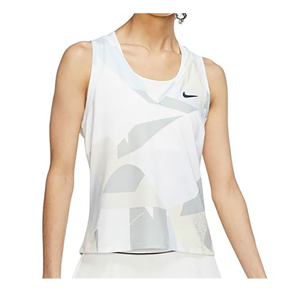 Maiou Nike W NKCT VICTORY TANK PR photo Maiou Nike W NKCT VICTORY TANK PR photo