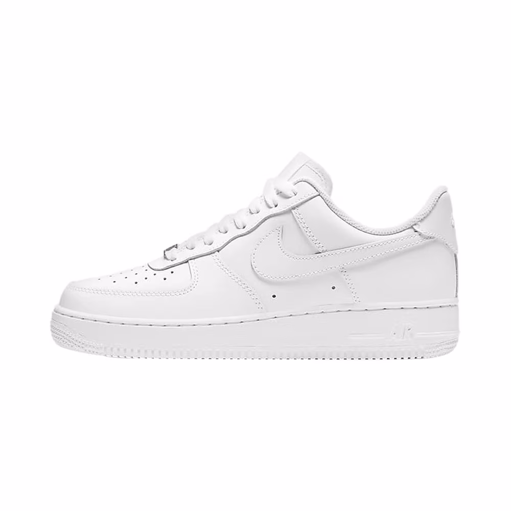 Кроссовки Nike DD8959-100, THE NIKE YOGA LUXE