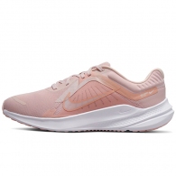 Кроссовки Nike QUEST 5 thumbnav