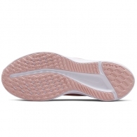 Кроссовки Nike QUEST 5 thumbnav 2