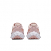 Кроссовки Nike QUEST 5 thumbnav 4