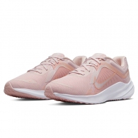 Кроссовки Nike QUEST 5 thumbnav 5