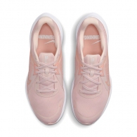 Кроссовки Nike QUEST 5 thumbnav 6