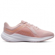 Кроссовки Nike QUEST 5 thumbnav 7