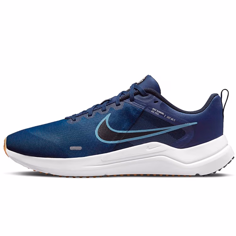 Кроссовки Nike Downshifter 12