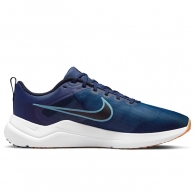 Кроссовки Nike Downshifter 12 thumbnav 2