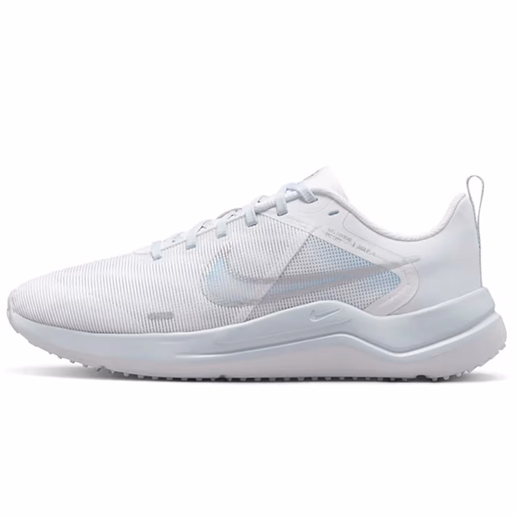 Кроссовки Nike Downshifter 12