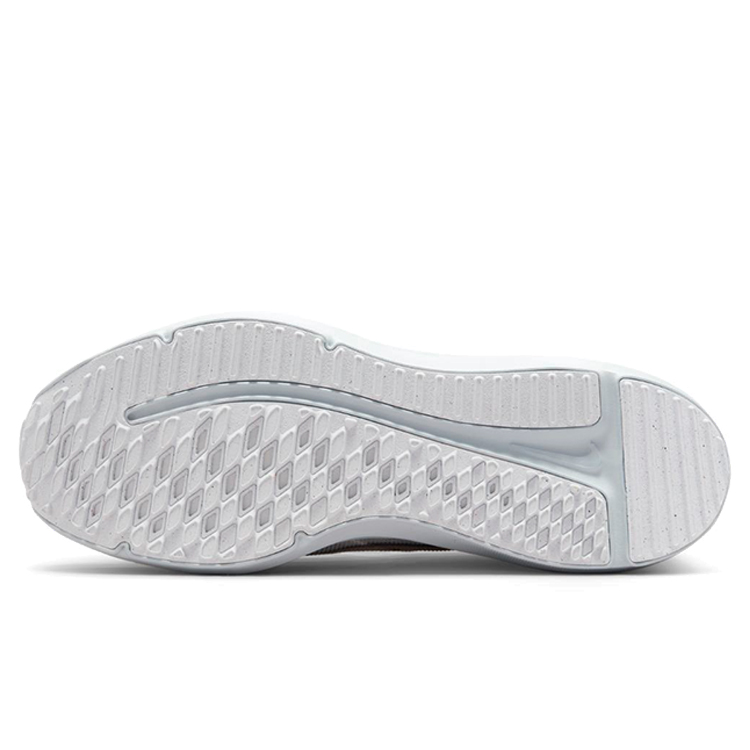Кроссовки Nike Downshifter 12 / Женский / 36.5 / Белый photo 2