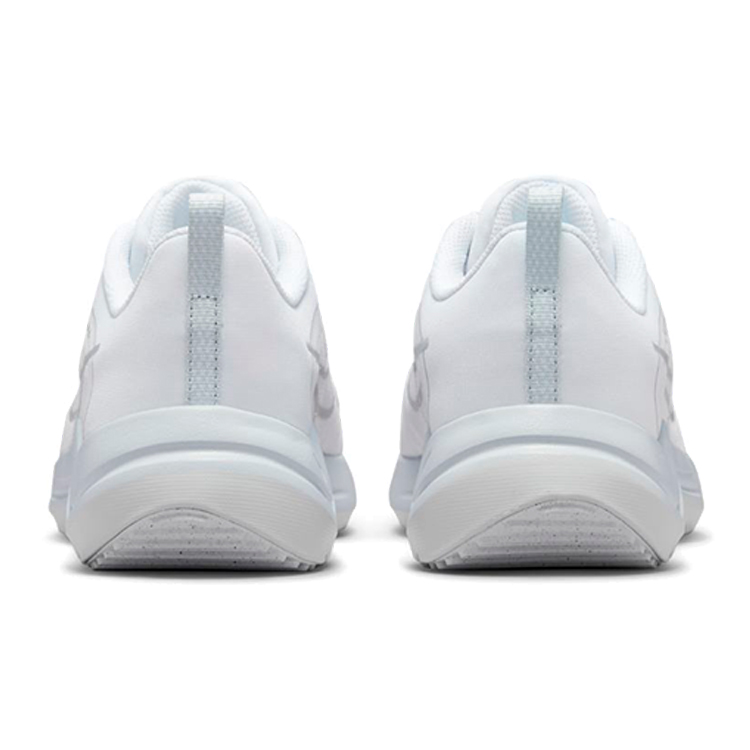 Кроссовки Nike Downshifter 12 / Женский / 36.5 / Белый photo 6